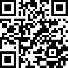 Fortnite(堡垒之夜手游谷歌版)免费版_Fortnite(堡垒之夜手游谷歌版)App下载安装手机版