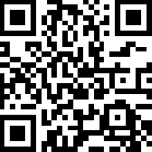 我好方不要停九游版最新版2025下载_我好方不要停九游版免费版app下载