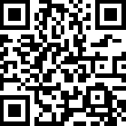 重装上阵低配版安卓App_重装上阵低配版2025最新版下载
