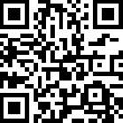 战场模拟器免广告版手游_战场模拟器免广告版app最新官方版