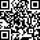 火线精英应用宝版本正式版下载_火线精英应用宝版本手机客户端