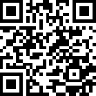 下课打飞机全新2025版_下课打飞机中文版下载