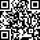 战机出动话费版APP下载_战机出动话费版2025新版
