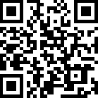 明日之后qq版本手游APP_明日之后qq版本官方免费下载