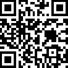 敢达争锋对决360版本安卓版下载_敢达争锋对决360版本官方正版