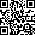 AM3D2(疯狂机场3D)正版手机版_AM3D2(疯狂机场3D)官方免费下载
