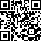DroneRacing(无人机竞速游戏)免费版app下载_DroneRacing(无人机竞速游戏)全新2025版