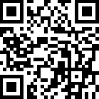 军用飞机大战手游APP_军用飞机大战2025新版