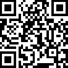 王牌战争本下载免费2025新版_王牌战争本安卓App下载