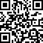 炮轰城堡新版手游_炮轰城堡2025最新手游下载
