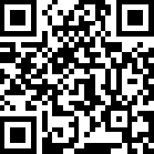 暴击先锋手游九游版下载最新版本2025_暴击先锋手游九游版2025最新版
