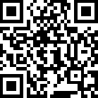 末日避难生存官方版_末日避难生存官方版