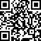 Neyon Clash(霓虹碰撞)手机版_Neyon Clash(霓虹碰撞)免费下载