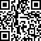 cs模拟器手游app最新官方版下载_cs模拟器手游2025最新版免费下载