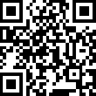 战地app最新官方版_战地正版手机版