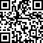 放逐游戏3.01版本app官方正版_放逐游戏3.01版本免费版