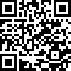 欢乐圈圈消2025最新下载_欢乐圈圈消手机版