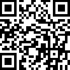 迷你世界吃鸡版最新官网下载_迷你世界吃鸡版最新版本下载安装