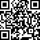 合金战机手游下载手机版_合金战机手游全新2025版