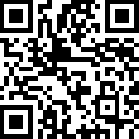 坦克世界闪击战2025最新版下载_坦克世界闪击战下载安装