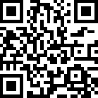全民机长红包版app最新官方版下载_全民机长红包版最新版本下载