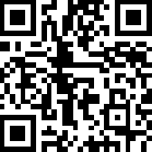 枪战兄弟2025最新手游下载_枪战兄弟官方正版