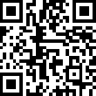 刺激战场地铁逃生国际服app官方正版_刺激战场地铁逃生国际服App下载安装手机版