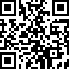 迷你枪战精英安卓App_迷你枪战精英最新版本下载安装