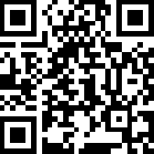 炮打僵尸小米版下载最新版本2025_炮打僵尸小米版app最新官方版
