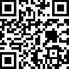 量子特攻最新版2025下载_量子特攻2025新版