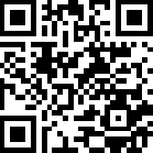 同学大作战中文版APP下载_同学大作战中文版免费下载