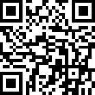 CSBTE Mobile(坏心火线元旦增强版)单机版下载_CSBTE Mobile(坏心火线元旦增强版)下载安装