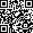 反击战召唤(Call of Counter Warfare)最新版本下载安装_反击战召唤(Call of Counter Warfare)免费版下载