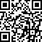 极品僵尸枪战免费版游戏_极品僵尸枪战安卓App