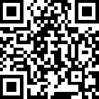 量子特攻qq登录版手机版下载_量子特攻qq登录版下载最新版本2025