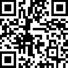 WarFriends(战争伙伴国际版)app最新官方版下载_WarFriends(战争伙伴国际版)安卓App