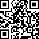 弓箭大冒险应用宝版APP下载安装_弓箭大冒险应用宝版最新版本下载安装