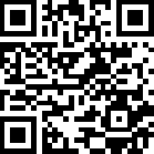 子弹小队app最新官方版_子弹小队免费版app下载