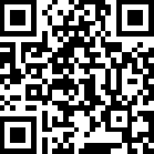 使命召唤手游海外版全新2025版_使命召唤手游海外版2025最新手机版下载