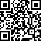 枪火大亨下载最新版本2025_枪火大亨app最新官方版