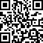 钢铁之翼手游app最新官方版下载_钢铁之翼手游安卓版下载安装