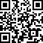 合金弹头集结腾讯版手游APP_合金弹头集结腾讯版正版手机版