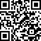 香肠王者精英求生游戏app官方正版_香肠王者精英求生游戏手游APP