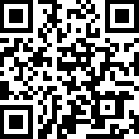 王牌战士华为版2025最新版免费下载_王牌战士华为版安卓App