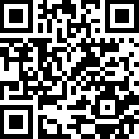 巅峰战舰vivo版App下载安装手机版_巅峰战舰vivo版2025最新手游下载