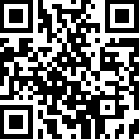 小小突击队OPPO版安卓2025最新版本_小小突击队OPPO版正式版下载