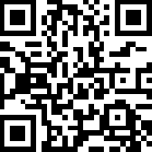 棍子陆战队内购版app最新官方版_棍子陆战队内购版手机版下载