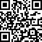 Wacky Legends(古古怪的战争游戏)APP下载_Wacky Legends(古古怪的战争游戏)最新版本下载安装