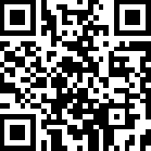 坦克英雄陆战部队下载安装_坦克英雄陆战部队app最新官方版