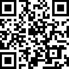 乱斗特攻APP下载_乱斗特攻安卓App